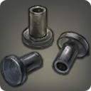 ミダースボルト