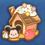 プラチナピンズ