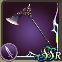 バイセクトパラシュの画像