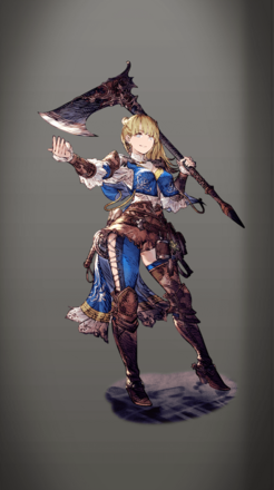 シーレルの画像