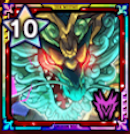 風斬閃空龍カムラ・ノヴァ画像