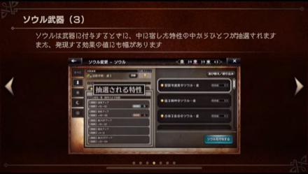 スクリーンショット 2022-02-08 20.57.43のコピー.png