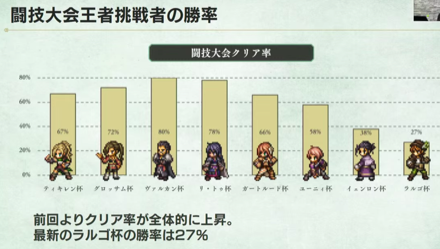 スクリーンショット 2022-02-08 20.47.15のコピー.png