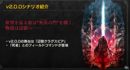 スクリーンショット 2022-02-08 20.49.44のコピー.png