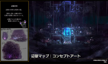 スクリーンショット 2022-02-08 20.49.59のコピー.png