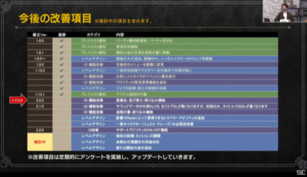 スクリーンショット 2022-02-08 21.03.02のコピー.png