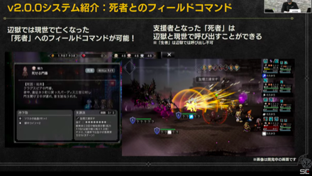 スクリーンショット 2022-02-08 20.51.00のコピー.png