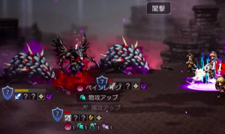 スクリーンショット 2022-02-08 20.54.01のコピー.png