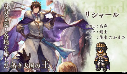 スクリーンショット 2022-02-08 21.08.10のコピー.png