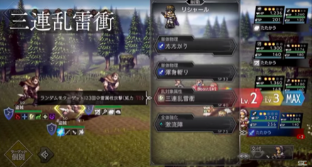 スクリーンショット 2022-02-08 21.11.01のコピー.png
