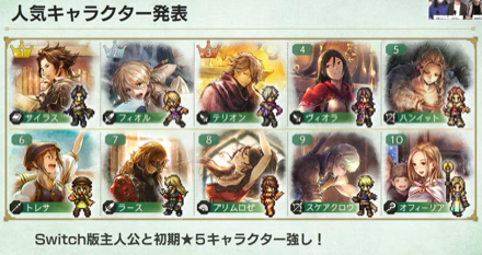 スクリーンショット 2022-02-08 20.47.36のコピー.png