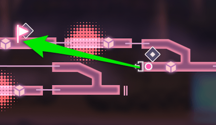 メインストーリー2章Day3の攻略