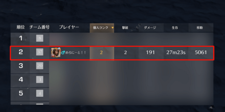 第53回ハッチ君賞