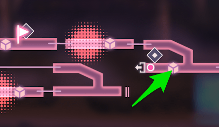 メインストーリー2章Day4の攻略