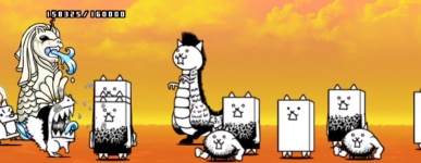 お金貯め完了後