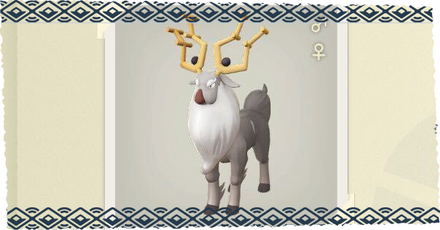 アヤシシの入手方法