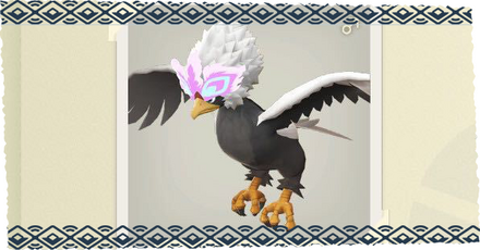 ウォーグルの入手方法