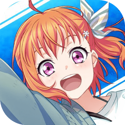 プラオレ！〜SMILE PRINCESS〜の画像