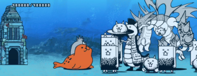 お金貯め完了後