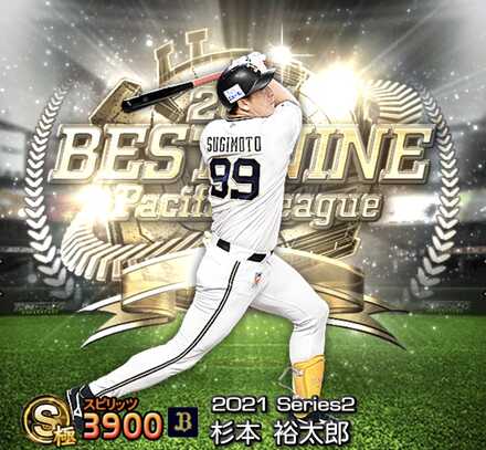 杉本裕太郎画像