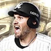 レアードの画像