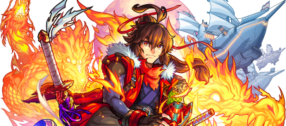 坂本龍馬MVの画像