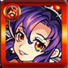 モンスト ハロウィンアポロ 獣神化改 の評価と適正のわくわくの実 ゲームエイト モンスト ハロウィンアポロ 獣神化改 の評価と適正のわくわくの実 ゲームエイト
