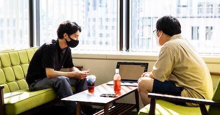 ゲームエイトゲーム攻略ライター