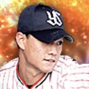 高橋奎二の画像