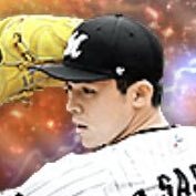 佐々木朗希画像