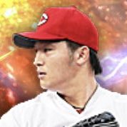 床田寛樹の画像