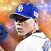 Y・ロドリゲス画像