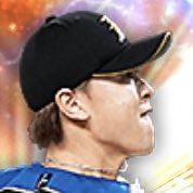 河野竜生の画像