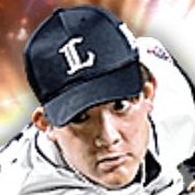 與座海人の画像