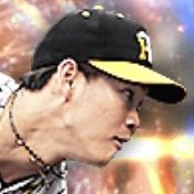 及川雅貴の画像