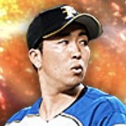 井口和朋の画像