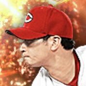 島内颯太郎の画像