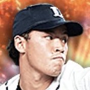 水上由伸の画像