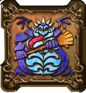 バルザックの紋章・下