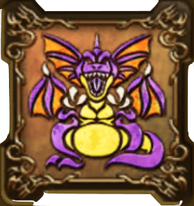 アンドレアルの紋章・下