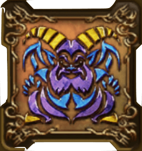 ヘルバトラーの紋章・上