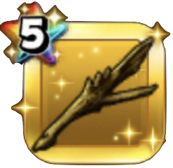 あやかしのふえ