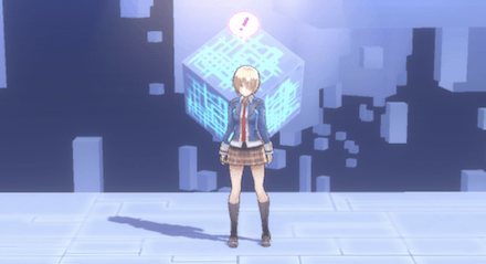 時計塔1F-5Fの攻略｜敵の耐性