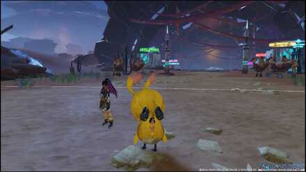 ナーデレフの場所