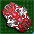 ヴェフスアーマ・アルガの画像