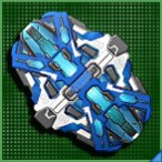 ヴェフスアーマ・ベルタの画像