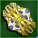 ヴェフスアーマ・ツェザの画像