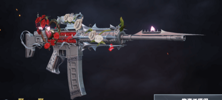 S-ACR：99回目のときめき 先鋒版