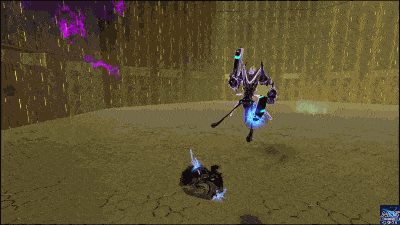 デストラグラスの拡散弾