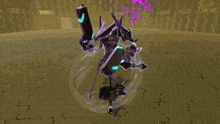 デストラグラスの攻略法